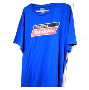 NWOT Dickies T Shirt